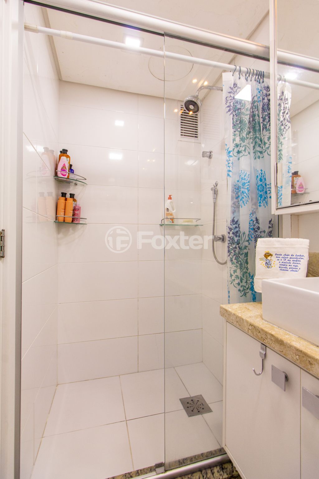 Apartamento para comprar em Coronel Feijó, 701 - foto 23