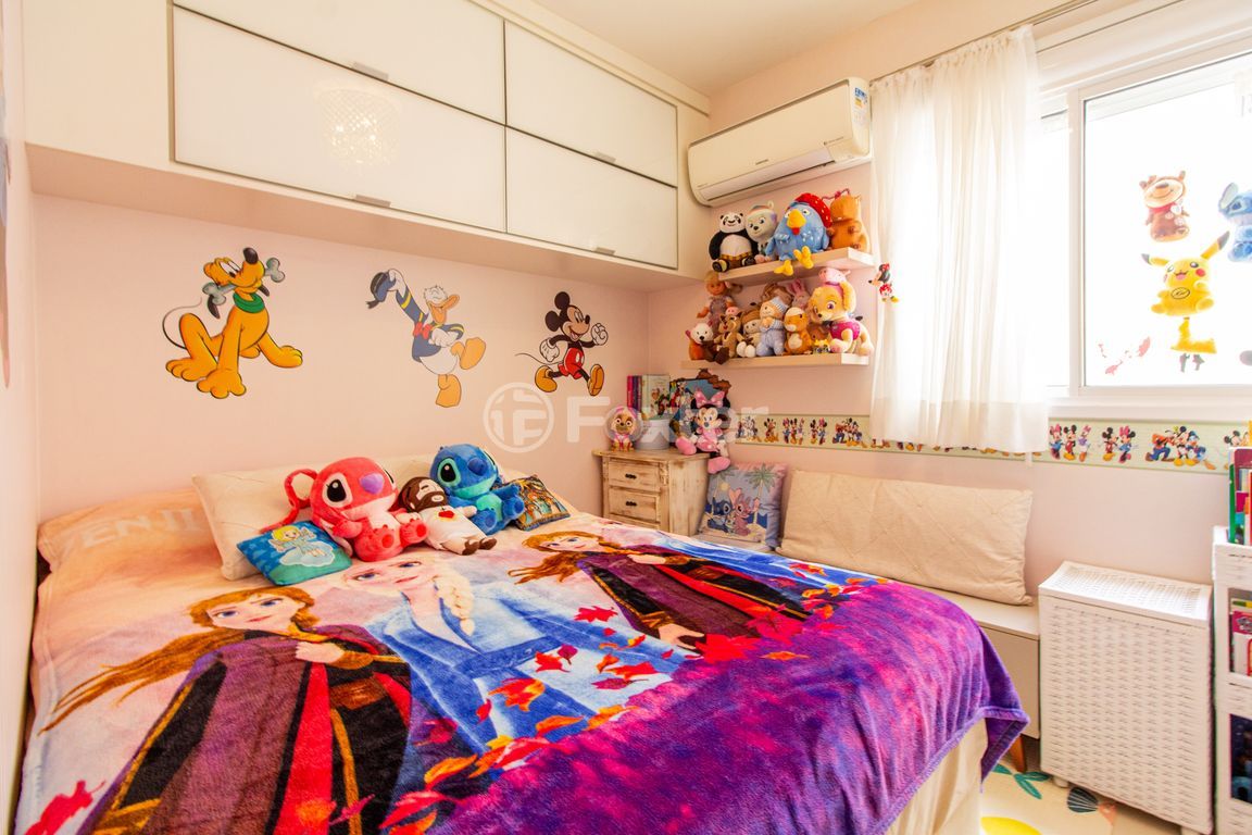 Apartamento para comprar em Coronel Feijó, 701 - foto 15