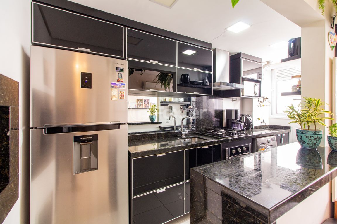 Apartamento para comprar em Coronel Feijó, 701 - foto 24