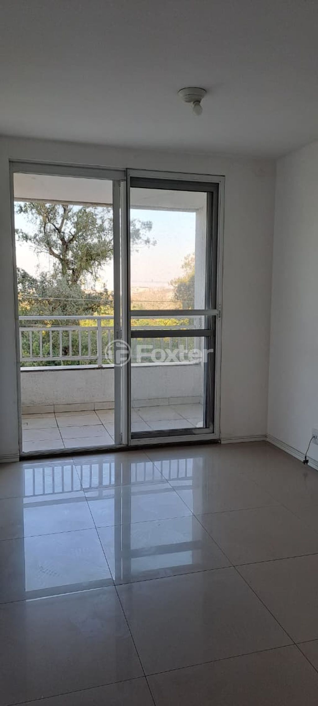 Apartamento para comprar em Farrapos, Porto Alegre - foto 1