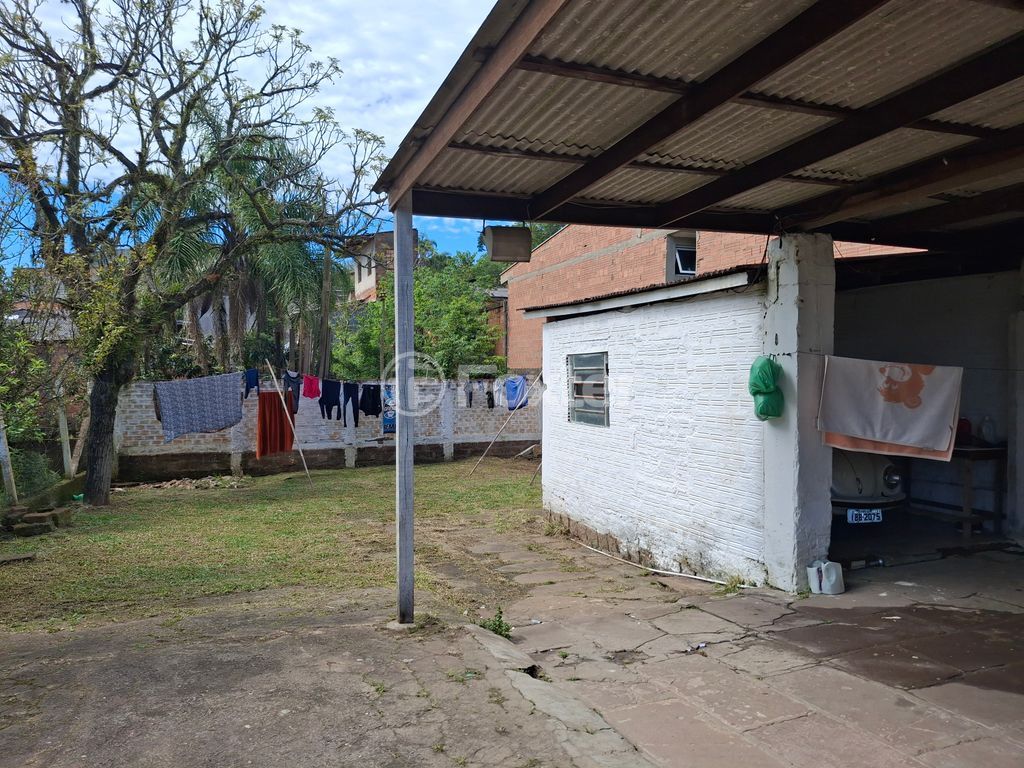 casa sobrado para comprar em São Francisco, 815 - foto 4