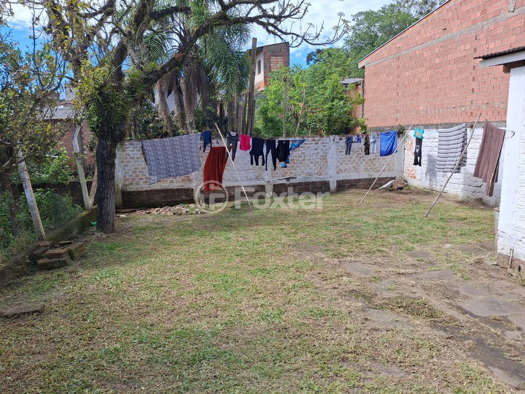casa sobrado para comprar em São Francisco, 815 - foto 5