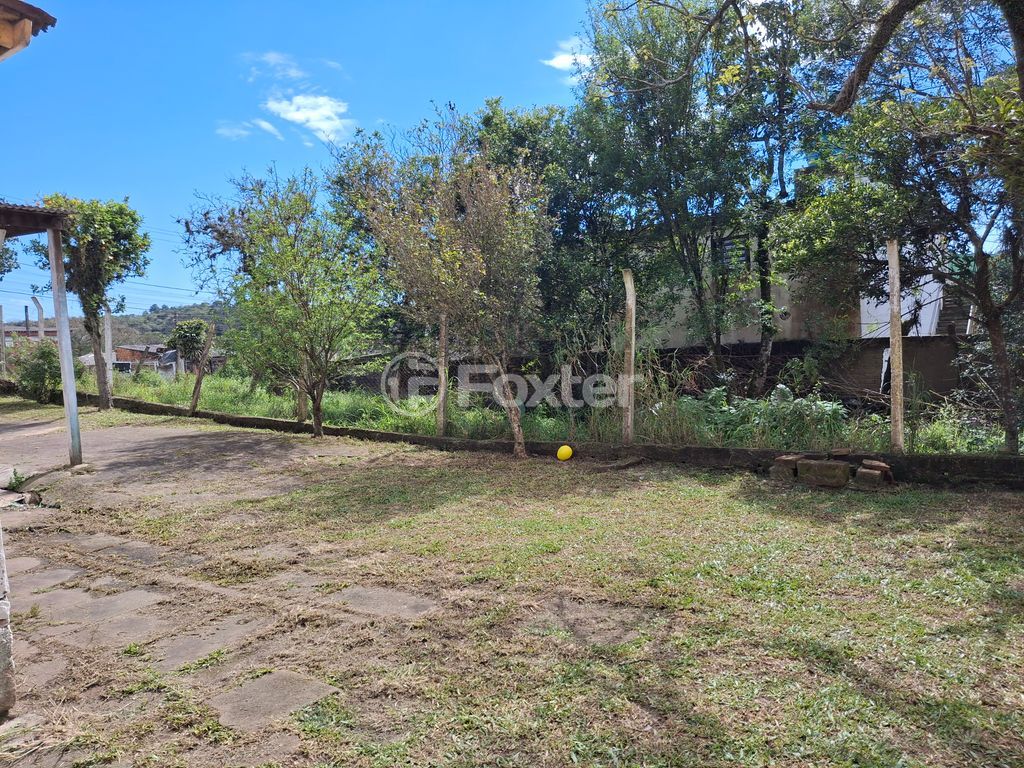 casa sobrado para comprar em São Francisco, 815 - foto 6
