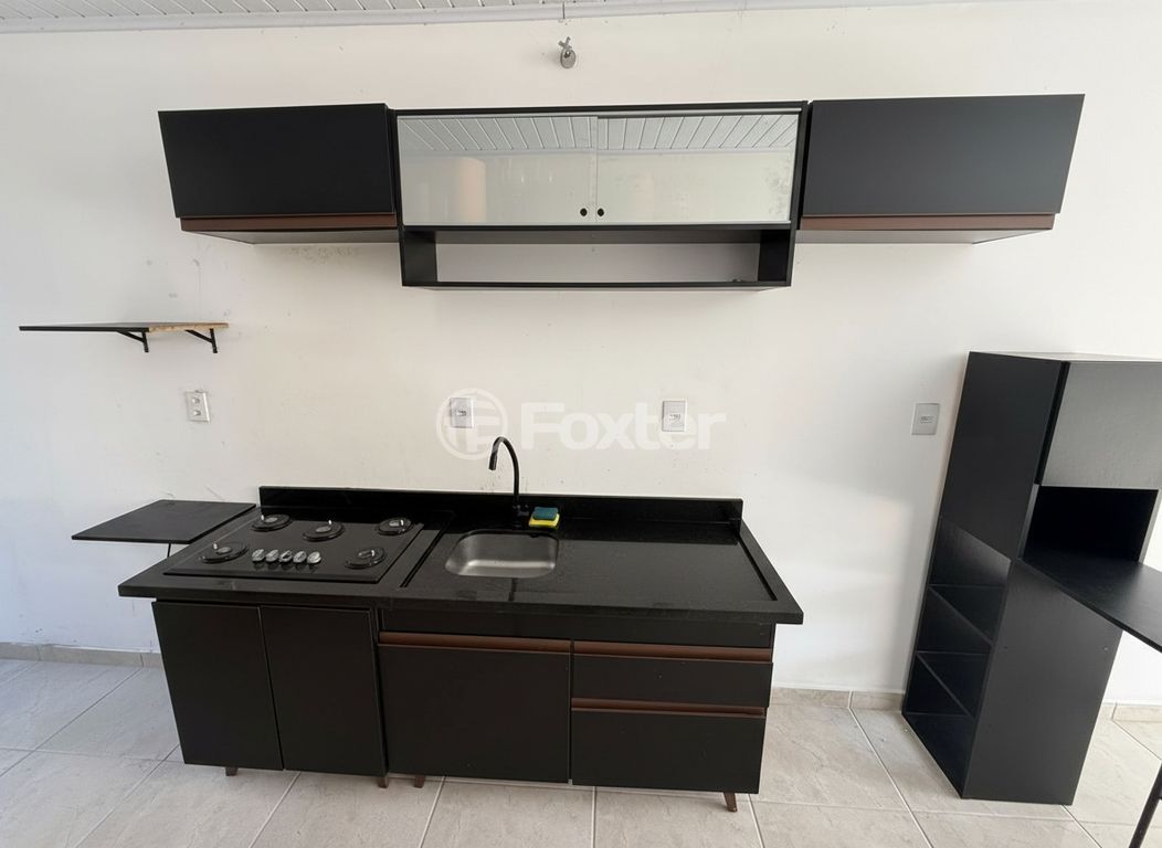 casa sobrado para comprar em José Júlio Krebs, 35 - foto 20