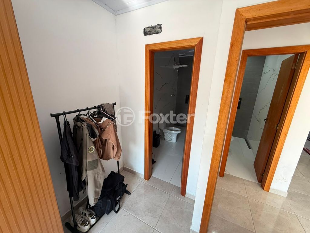 casa sobrado para comprar em José Júlio Krebs, 35 - foto 9