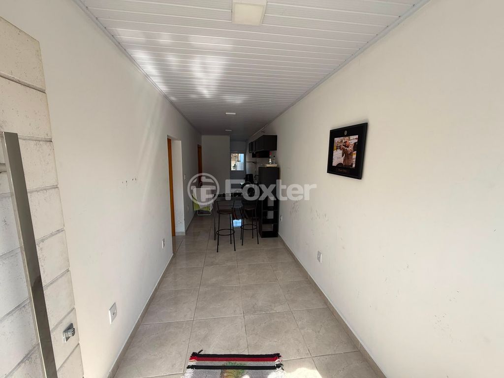 casa sobrado para comprar em José Júlio Krebs, 35 - foto 22