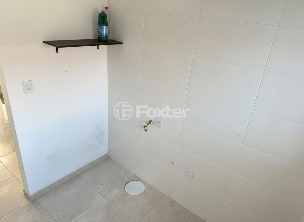 casa sobrado para comprar em José Júlio Krebs, 35 - foto 18