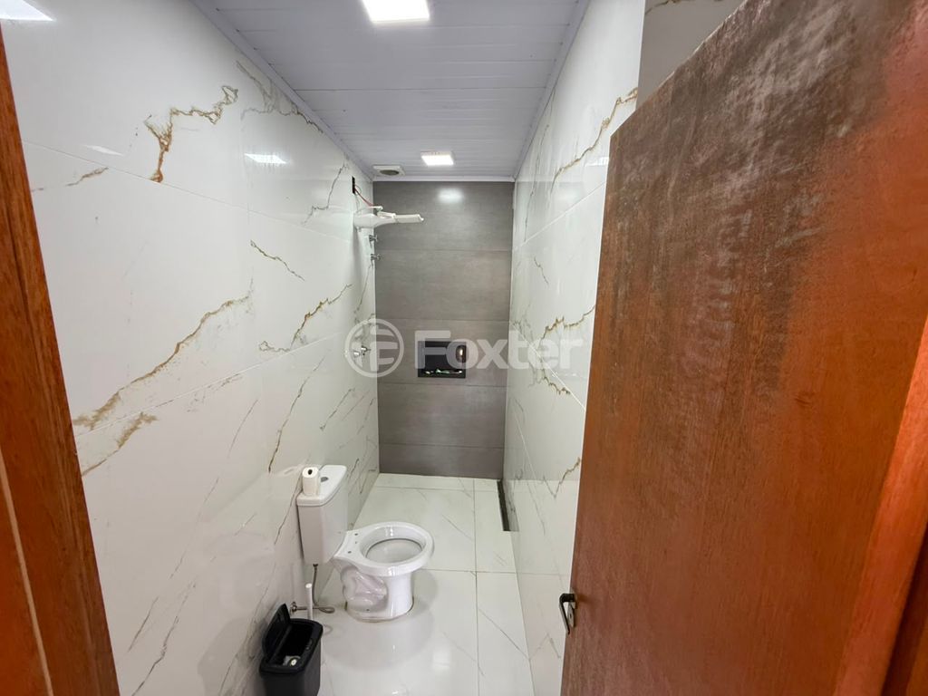 casa sobrado para comprar em José Júlio Krebs, 35 - foto 8