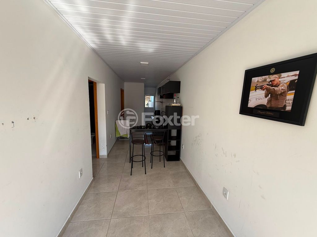 casa sobrado para comprar em José Júlio Krebs, 35 - foto 5