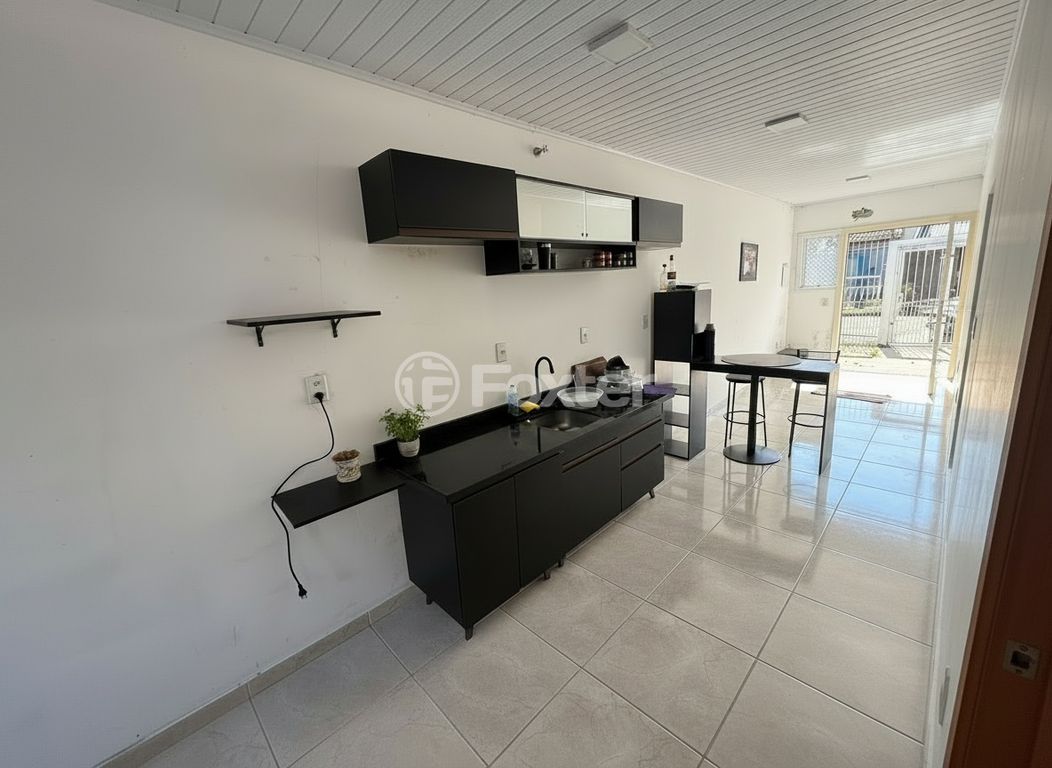 casa sobrado para comprar em José Júlio Krebs, 35 - foto 12