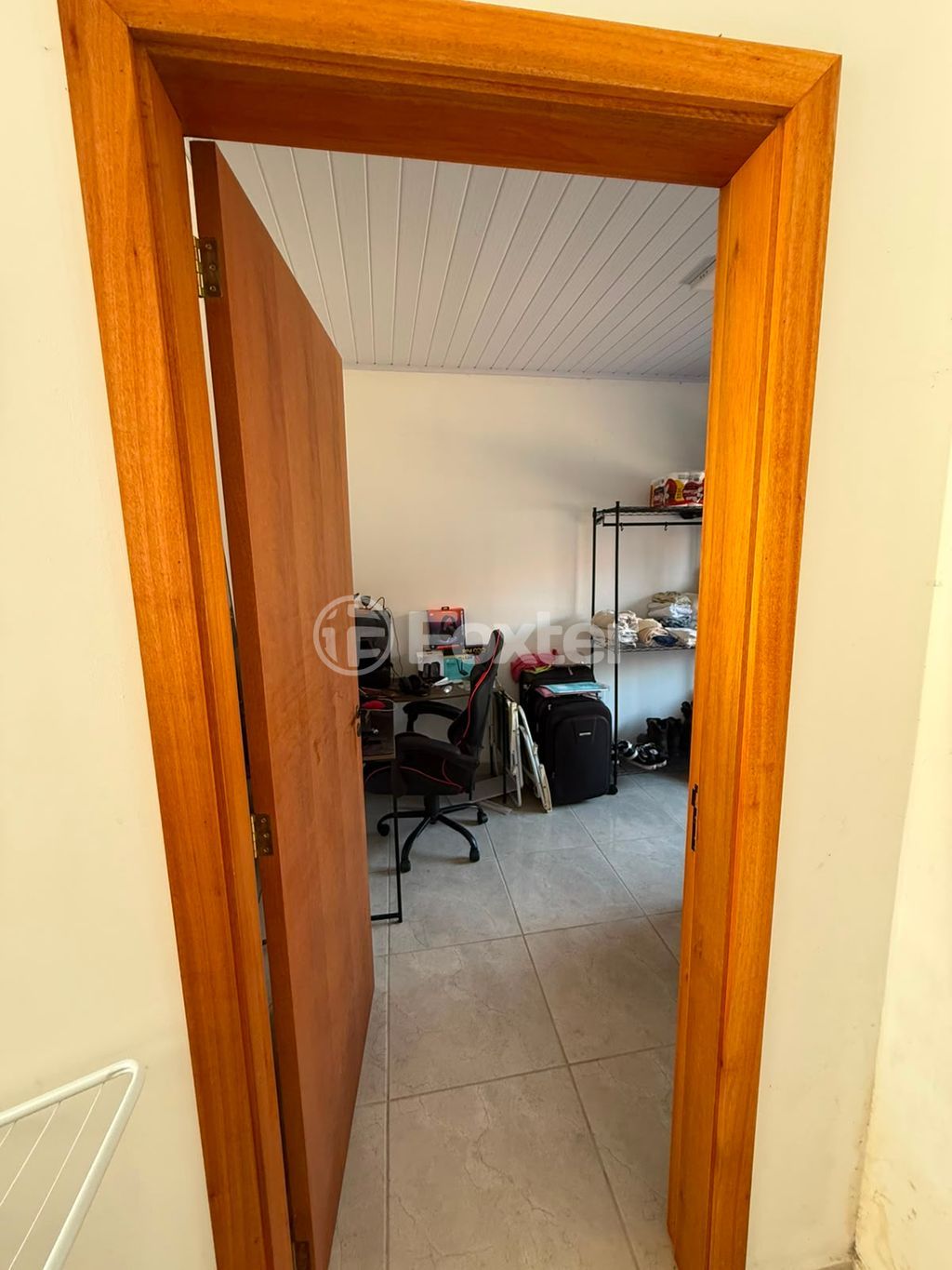 casa sobrado para comprar em José Júlio Krebs, 35 - foto 21