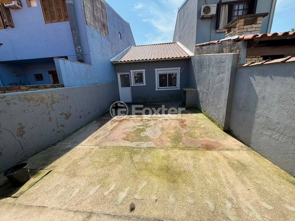 casa sobrado para comprar em José Júlio Krebs, 35 - foto 19