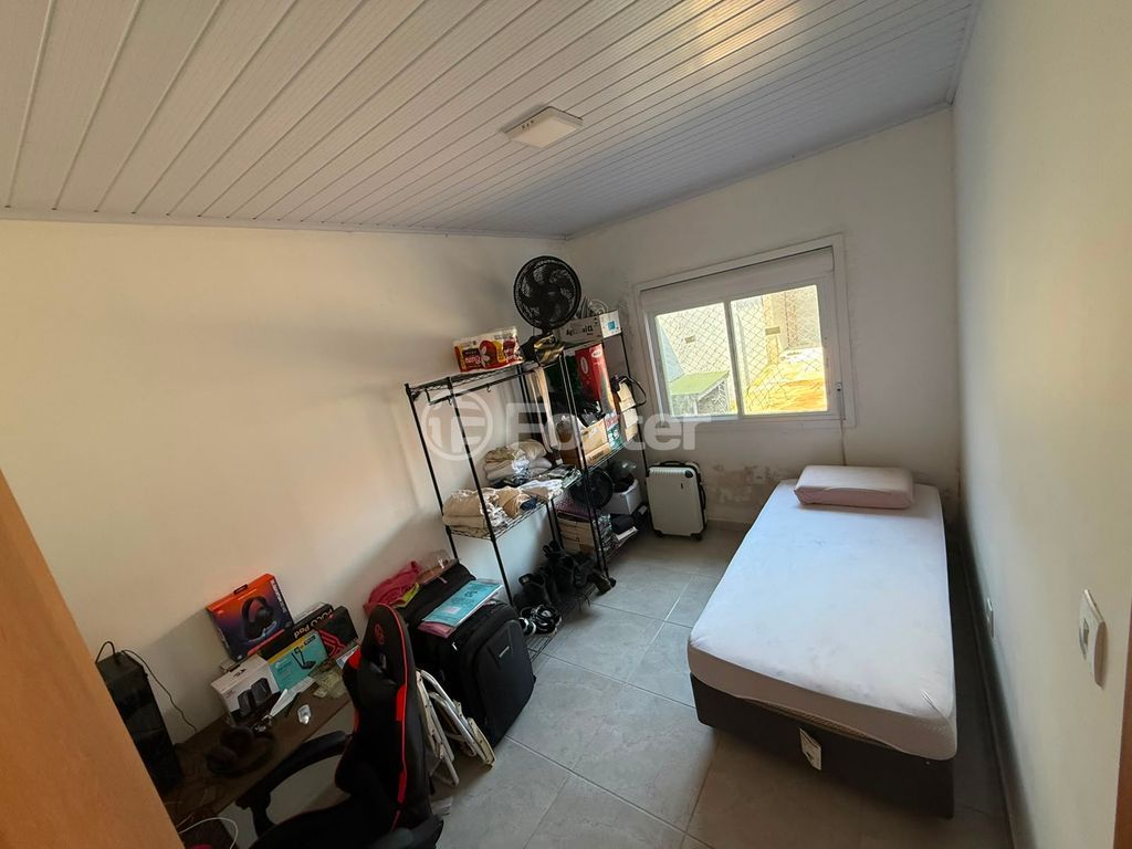 casa sobrado para comprar em José Júlio Krebs, 35 - foto 15