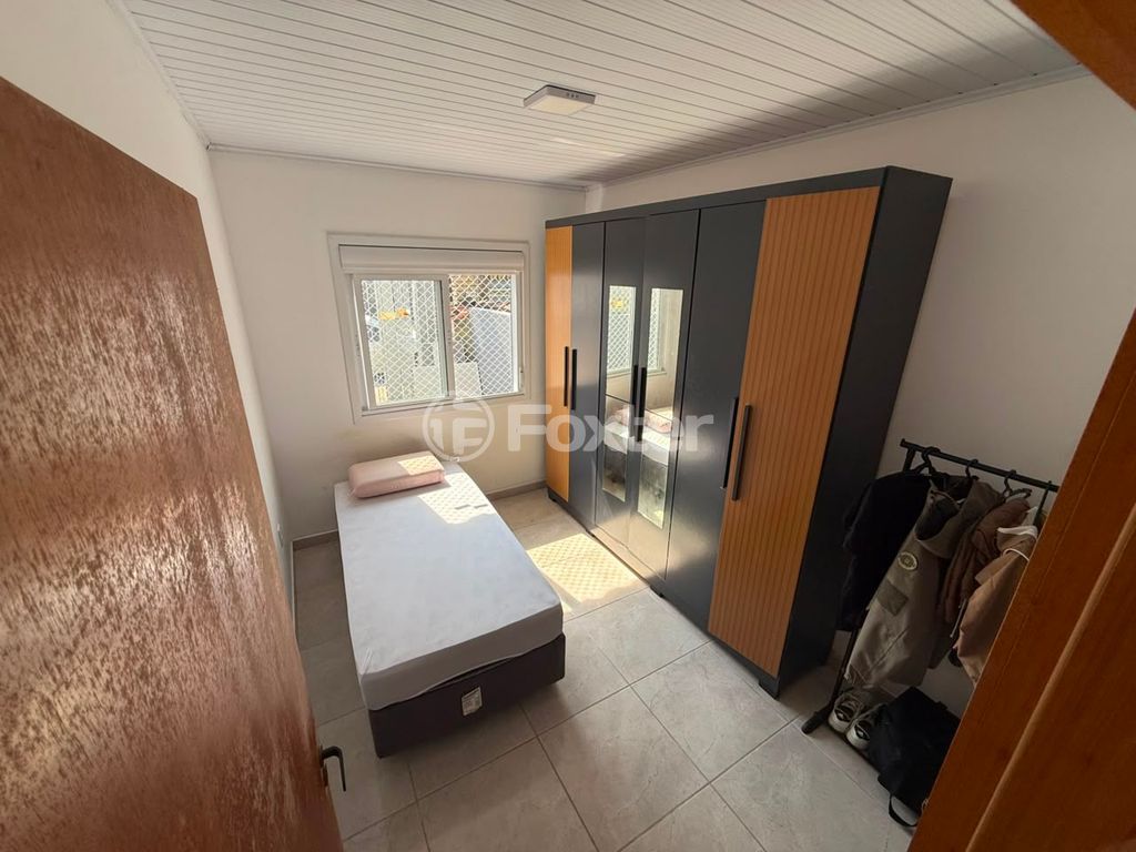 casa sobrado para comprar em José Júlio Krebs, 35 - foto 10