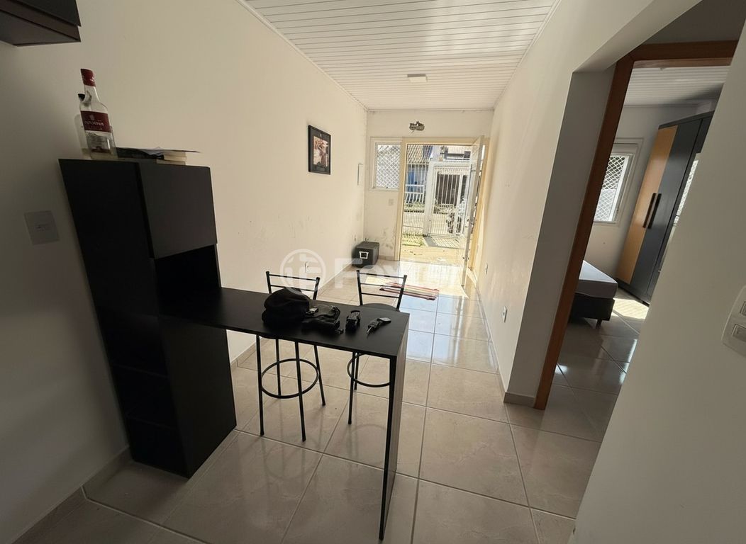 casa sobrado para comprar em José Júlio Krebs, 35 - foto 2