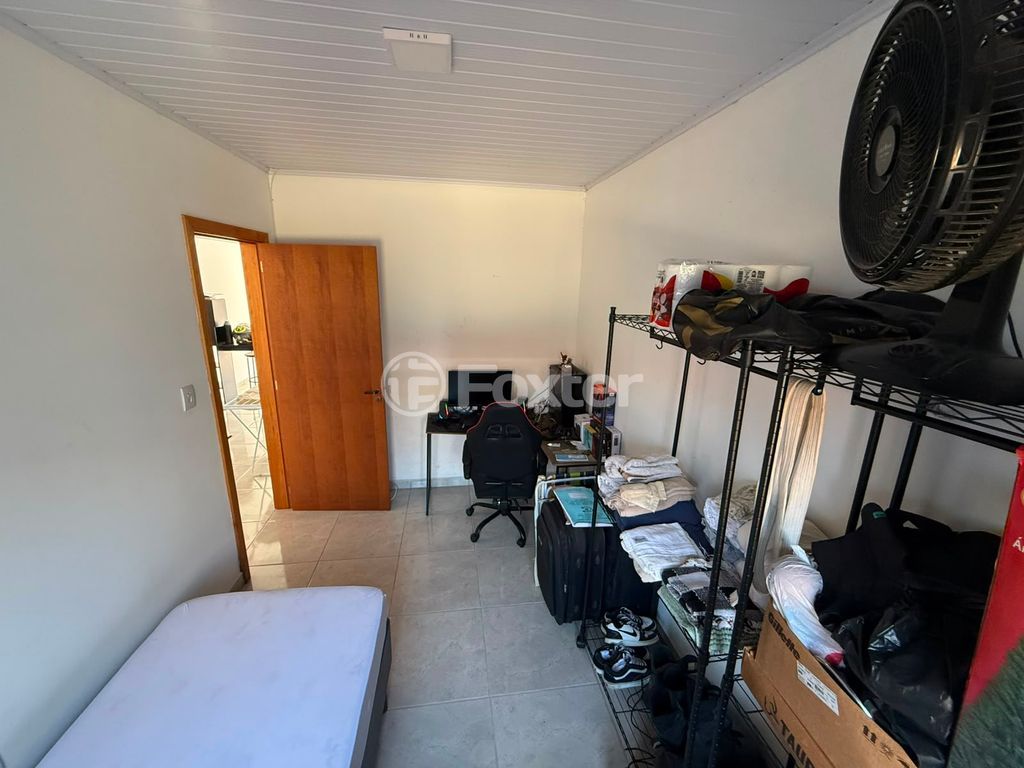 casa sobrado para comprar em José Júlio Krebs, 35 - foto 13