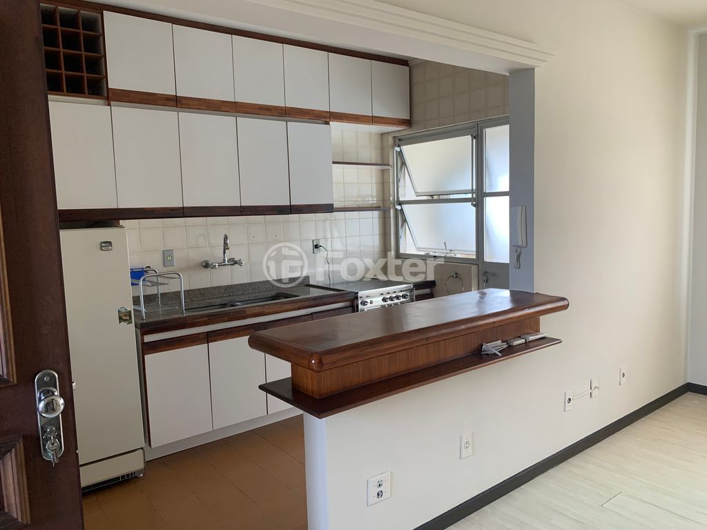 cobertura para comprar em Rio Branco, Porto Alegre - foto 1