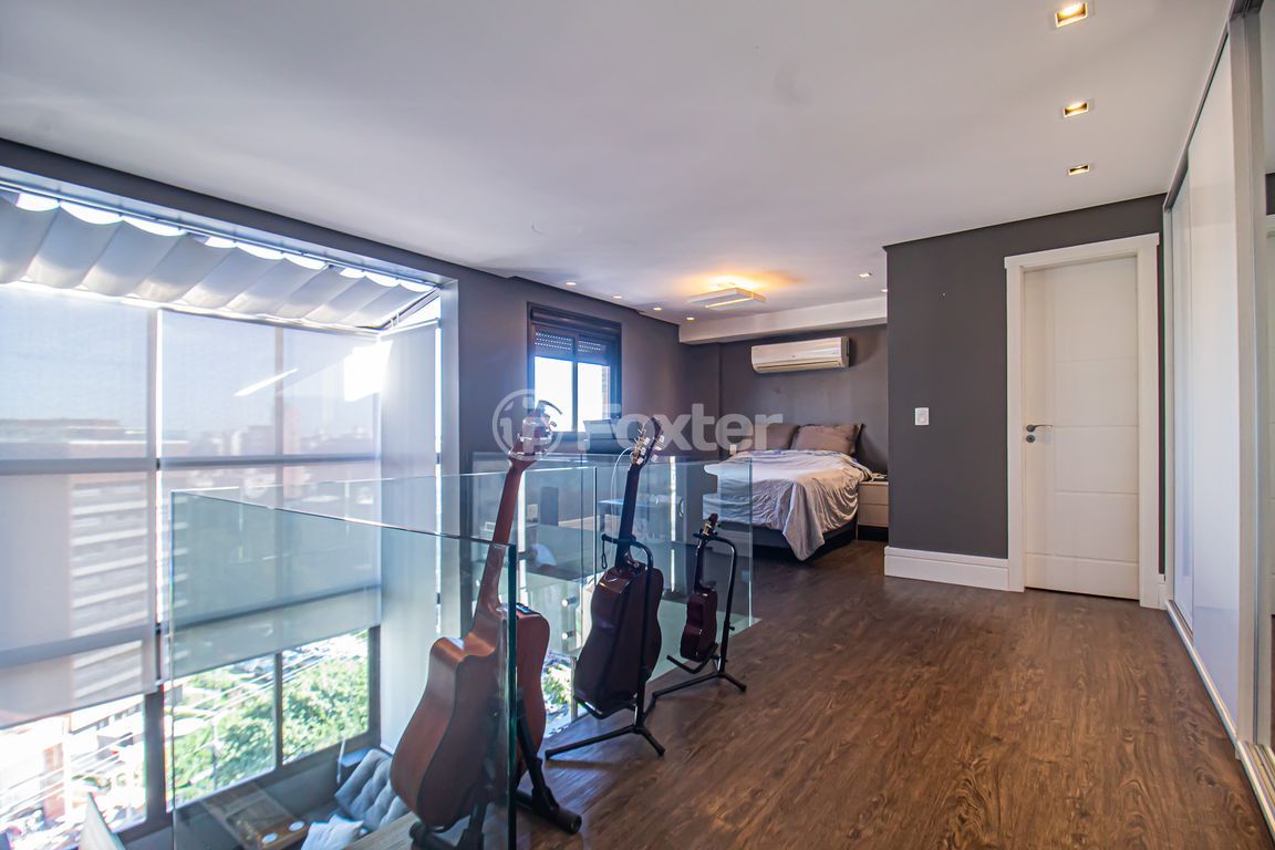 Loft/Flat para comprar em Castro Alves, 840 - foto 24