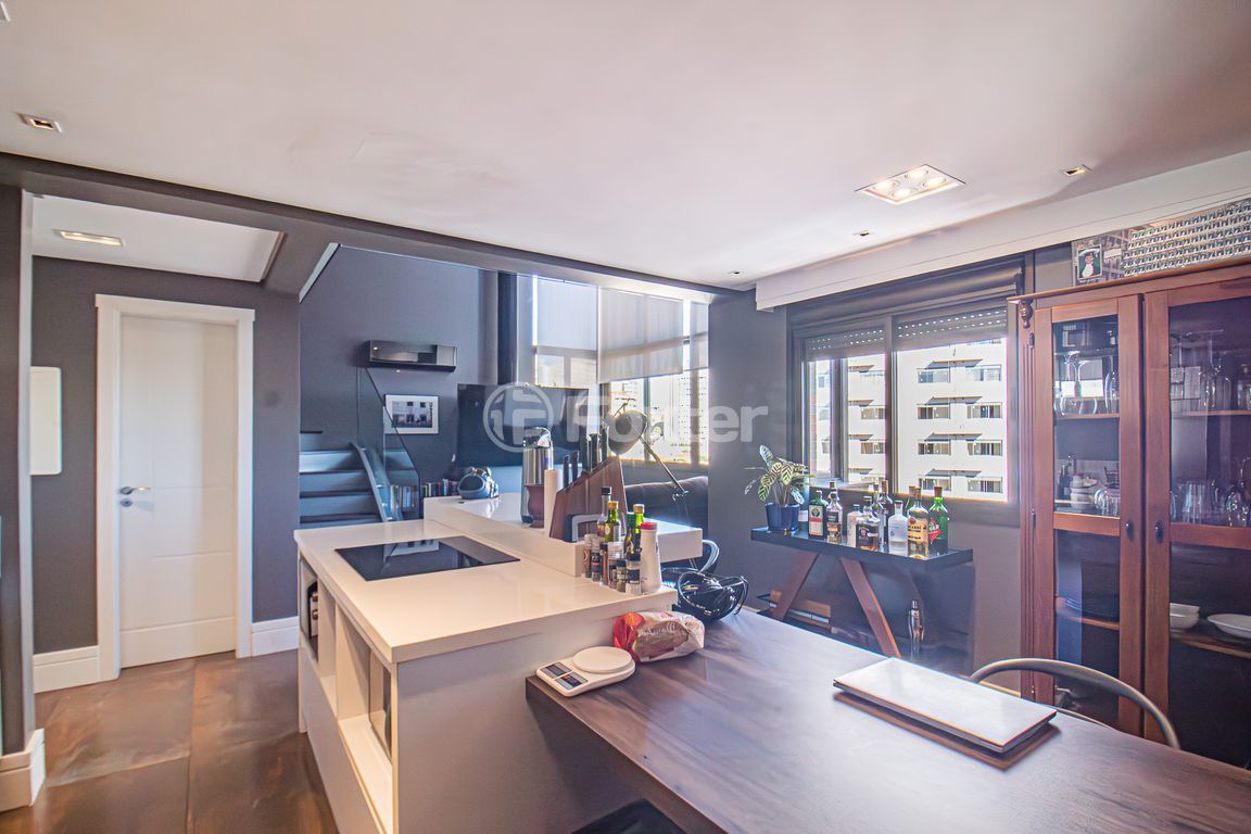 Loft/Flat para comprar em Castro Alves, 840 - foto 5