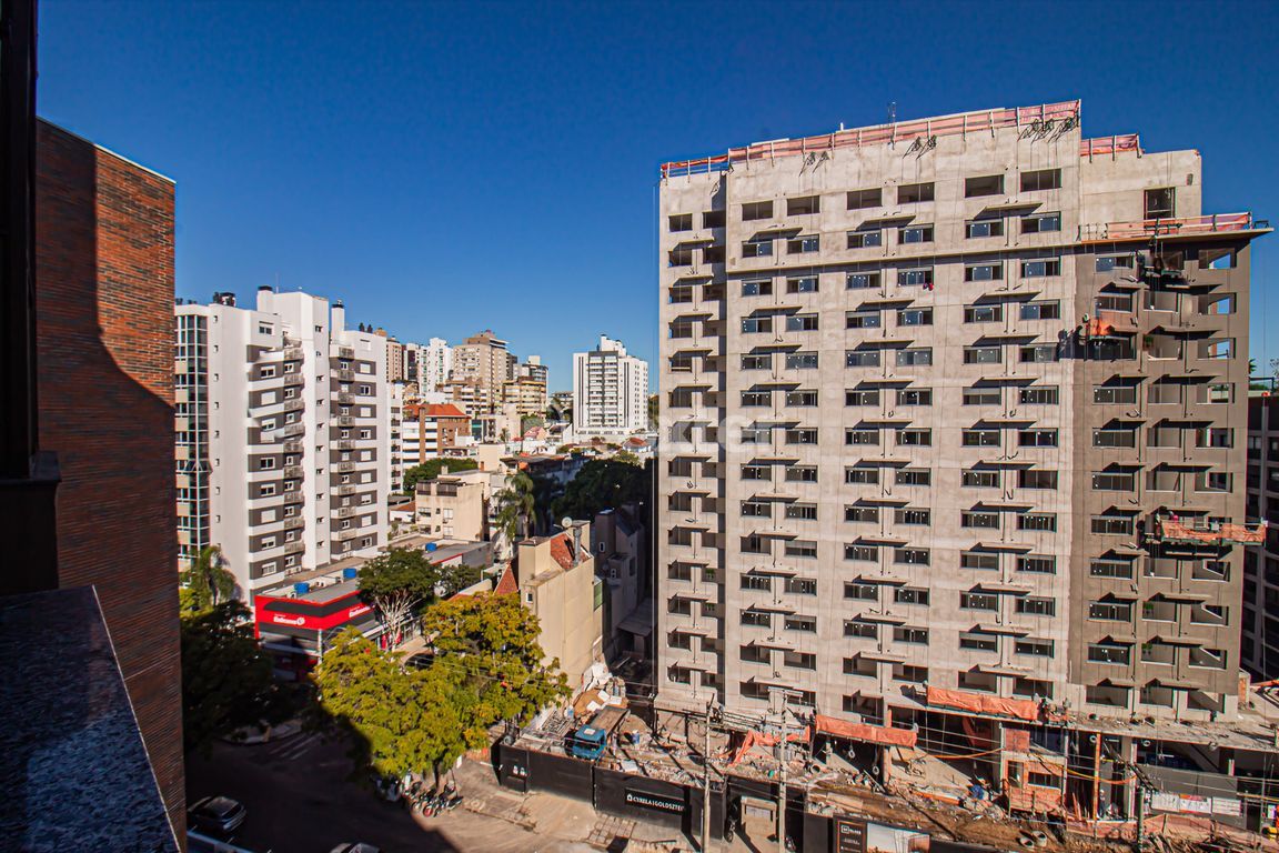 Loft/Flat para comprar em Castro Alves, 840 - foto 35
