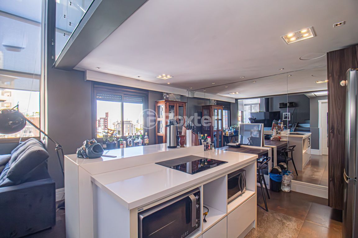 Loft/Flat para comprar em Castro Alves, 840 - foto 18