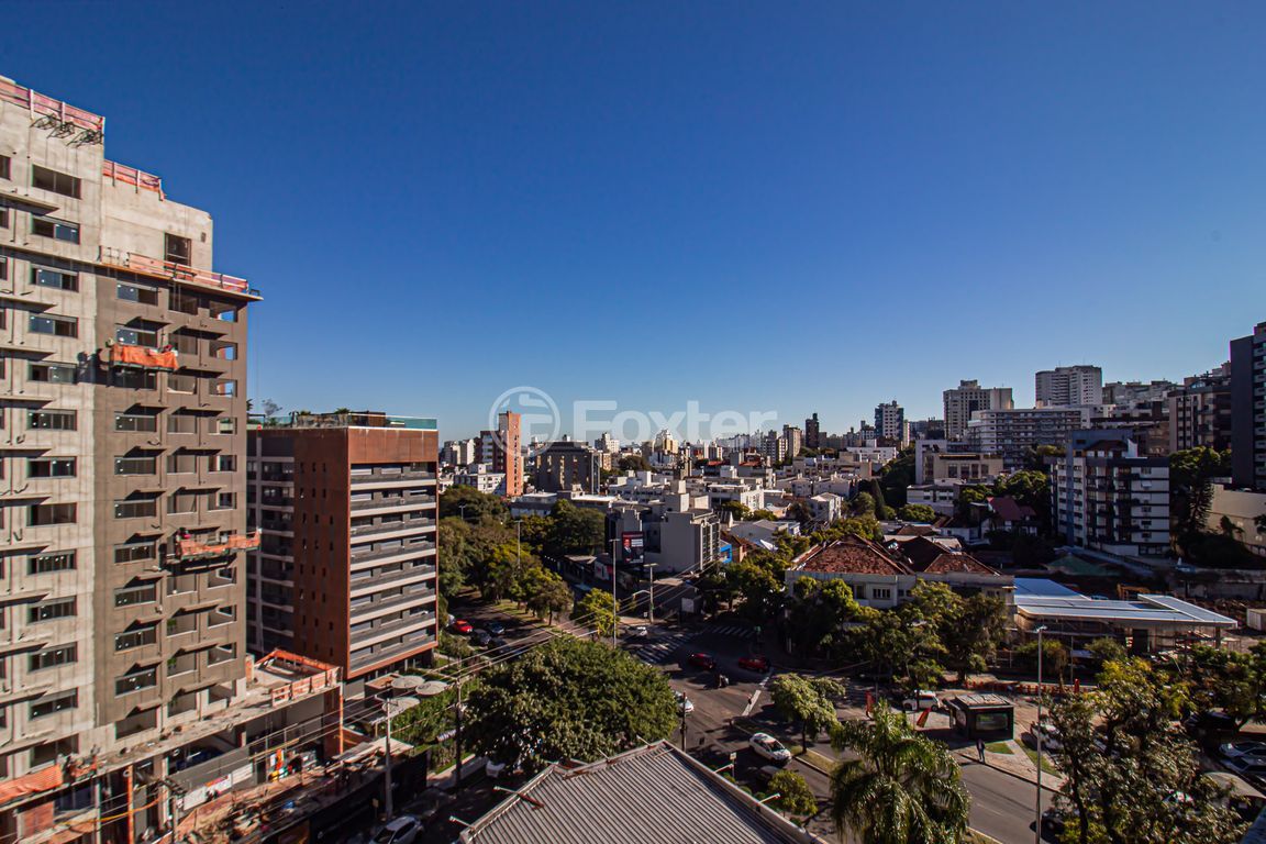 Loft/Flat para comprar em Castro Alves, 840 - foto 33