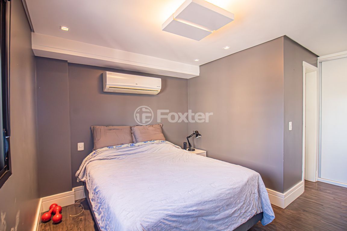 Loft/Flat para comprar em Castro Alves, 840 - foto 28