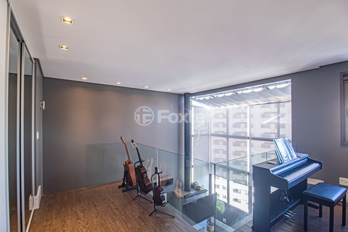 Loft/Flat para comprar em Castro Alves, 840 - foto 13