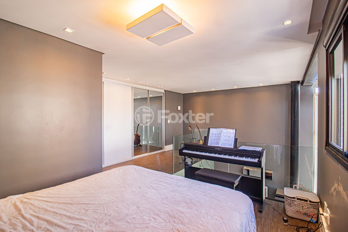 Loft/Flat para comprar em Castro Alves, 840 - foto 29