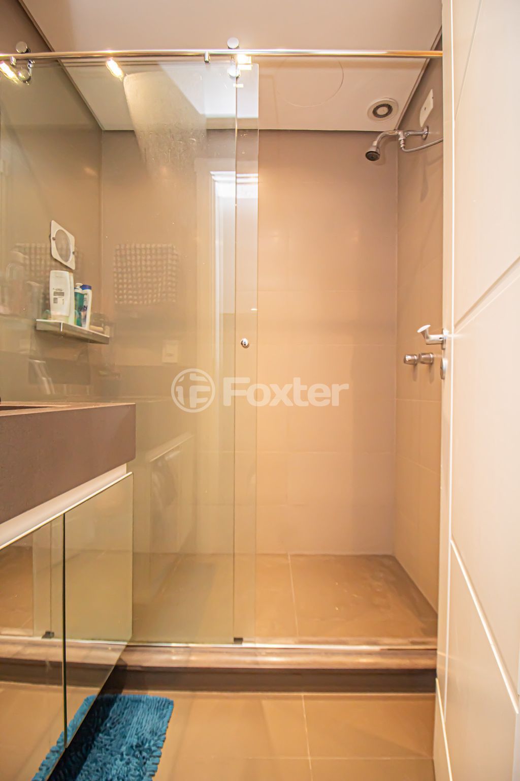 Loft/Flat para comprar em Castro Alves, 840 - foto 30