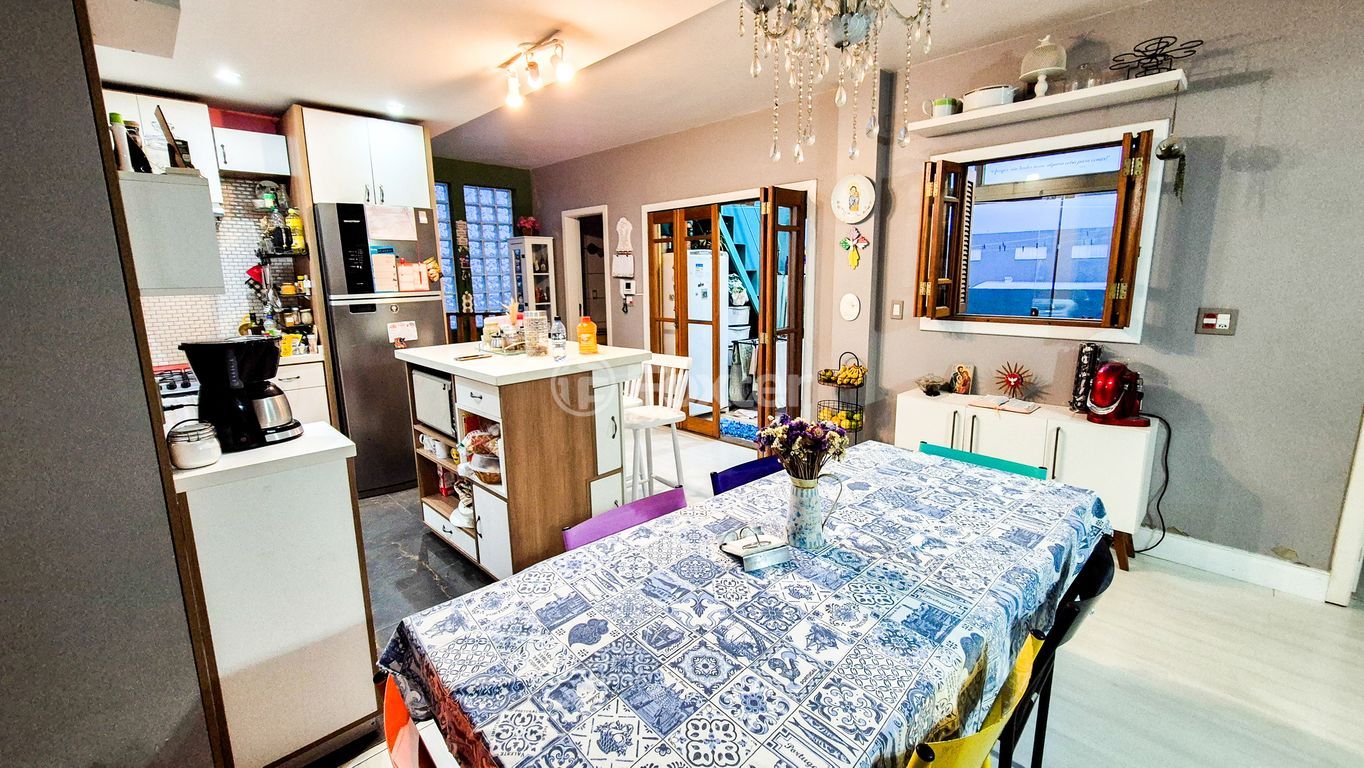 Prédio para comprar em Rocco Aloise, 110 - foto 4