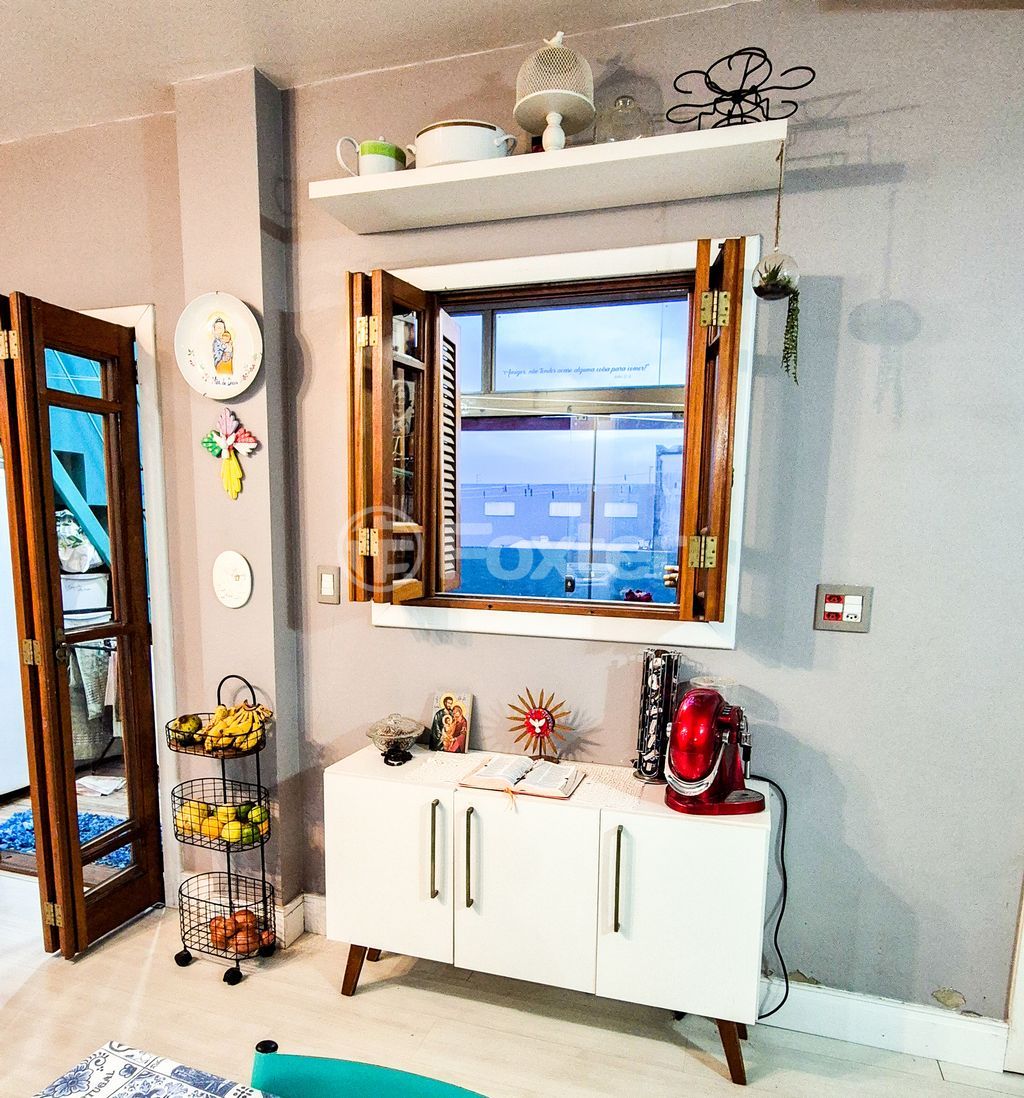 Prédio para comprar em Rocco Aloise, 110 - foto 5