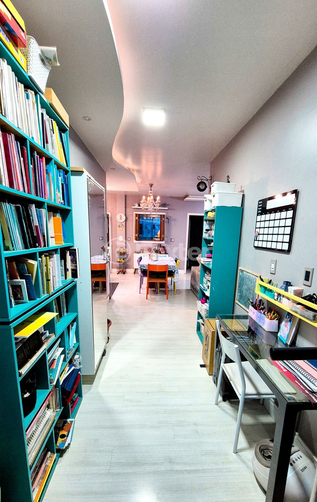 Prédio para comprar em Rocco Aloise, 110 - foto 21