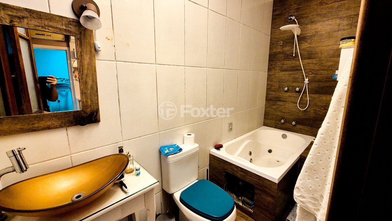 Prédio para comprar em Rocco Aloise, 110 - foto 19
