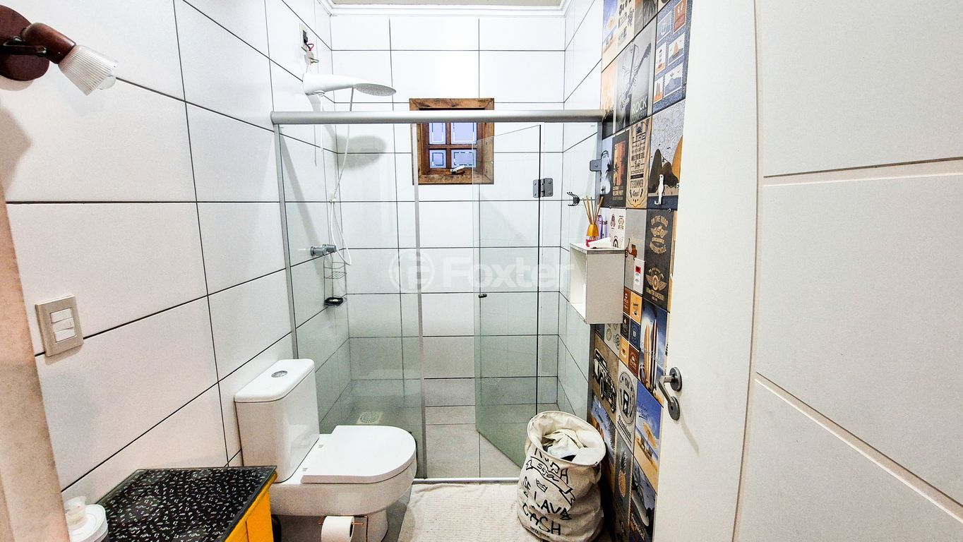 Prédio para comprar em Rocco Aloise, 110 - foto 9