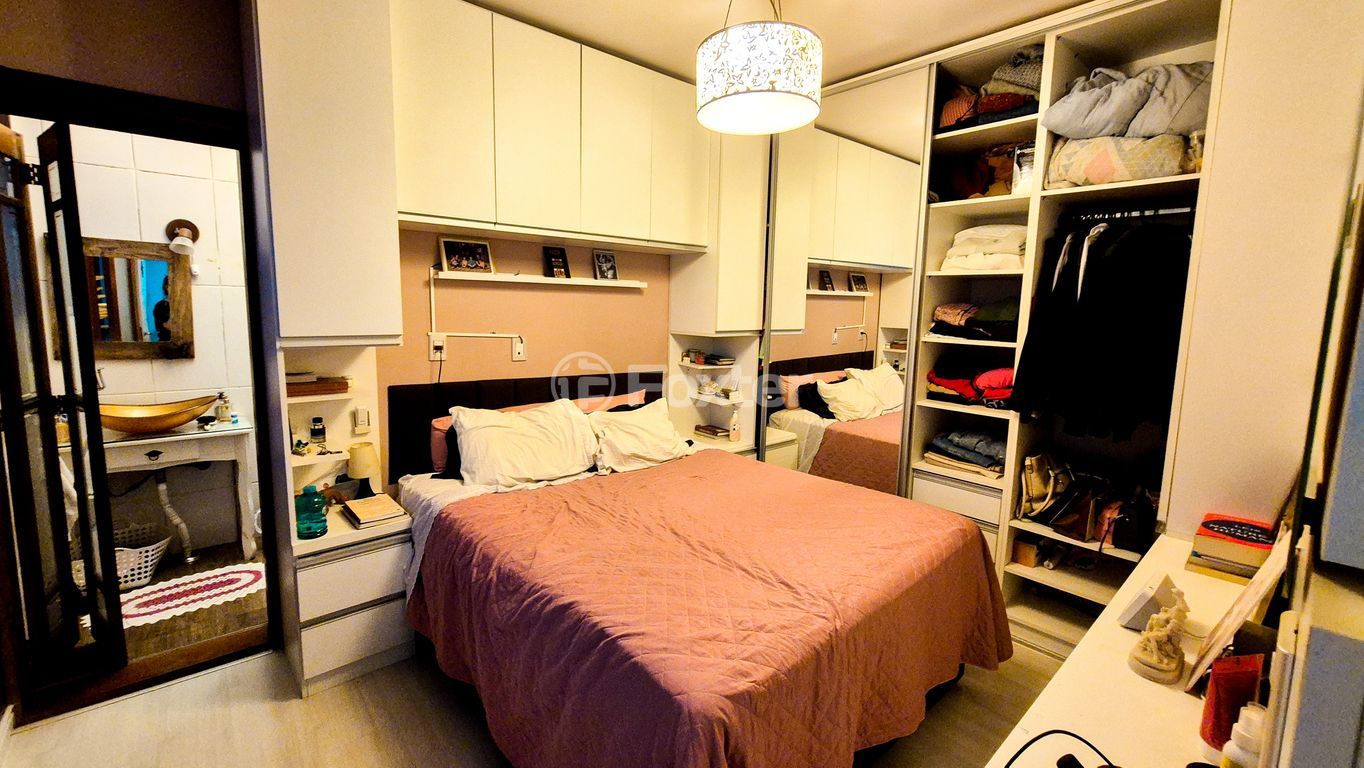 Prédio para comprar em Rocco Aloise, 110 - foto 20