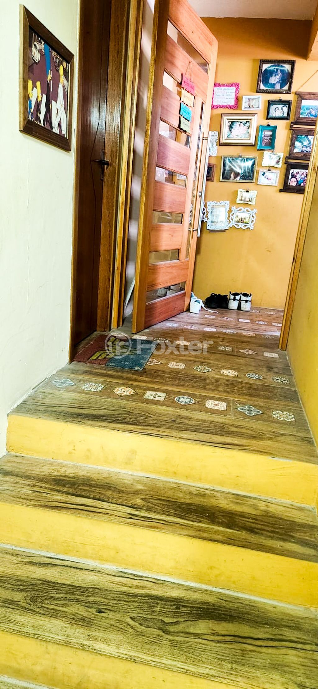 Prédio para comprar em Rocco Aloise, 110 - foto 24