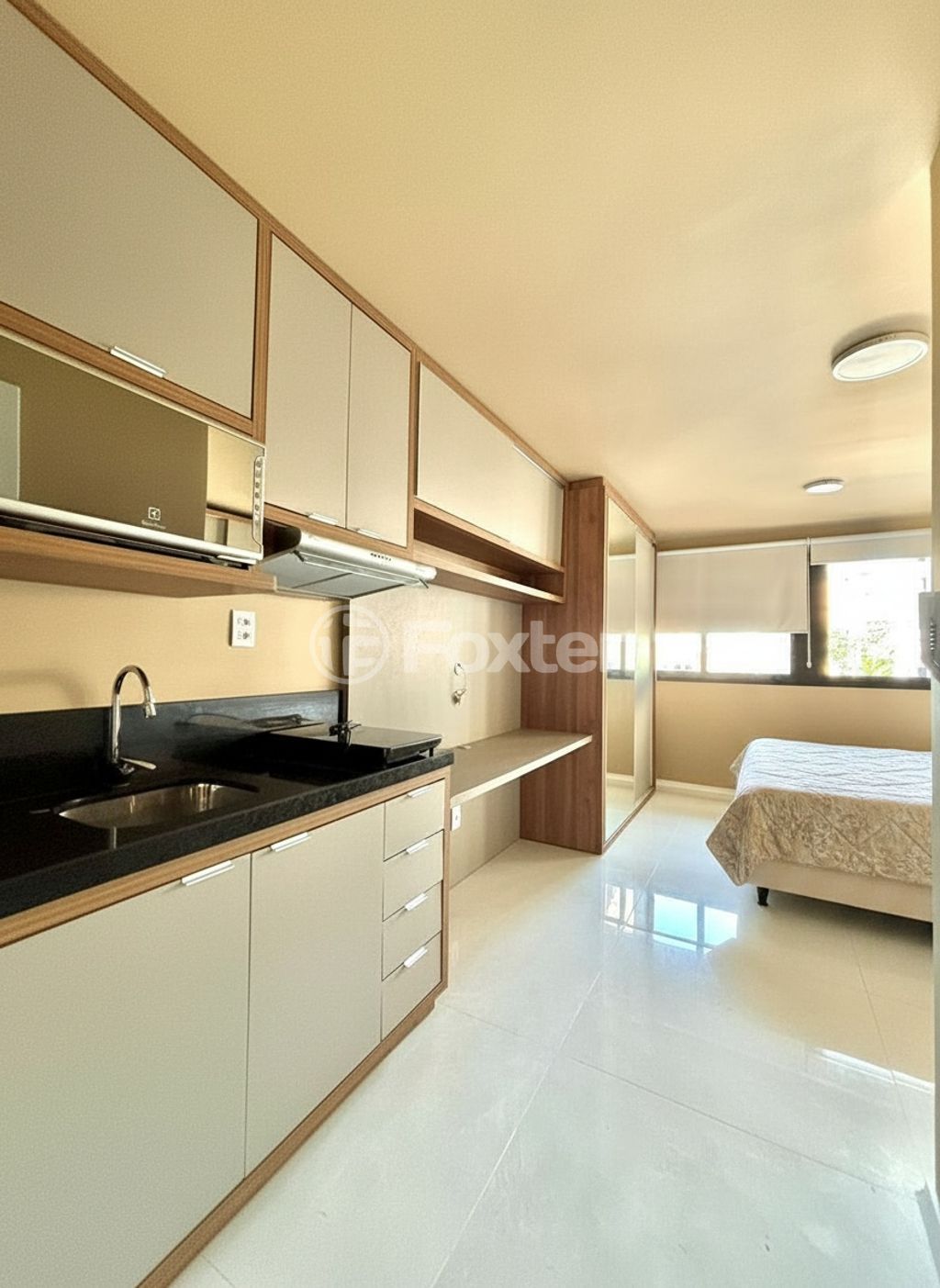 Studio/Kitnet/JK para comprar em Professor Duplan, 50 - foto 4