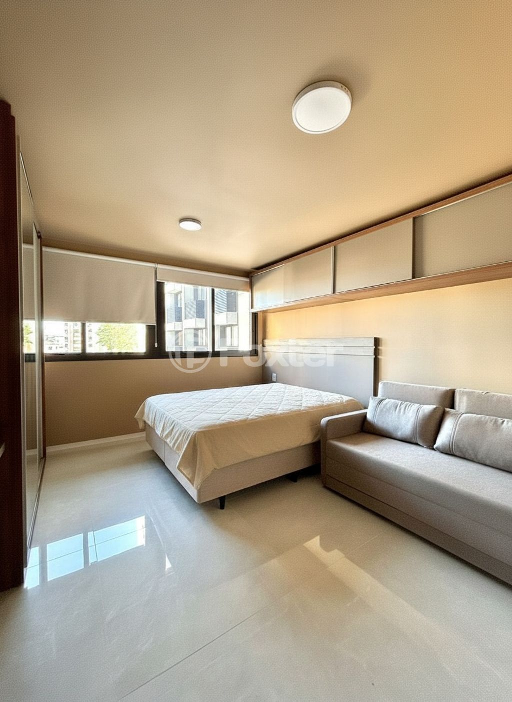 Studio/Kitnet/JK para comprar em Professor Duplan, 50 - foto 6