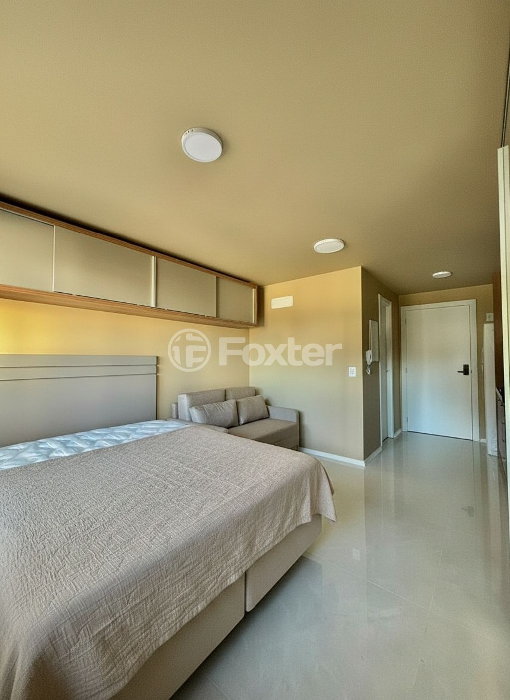 Studio/Kitnet/JK para comprar em Professor Duplan, 50 - foto 7