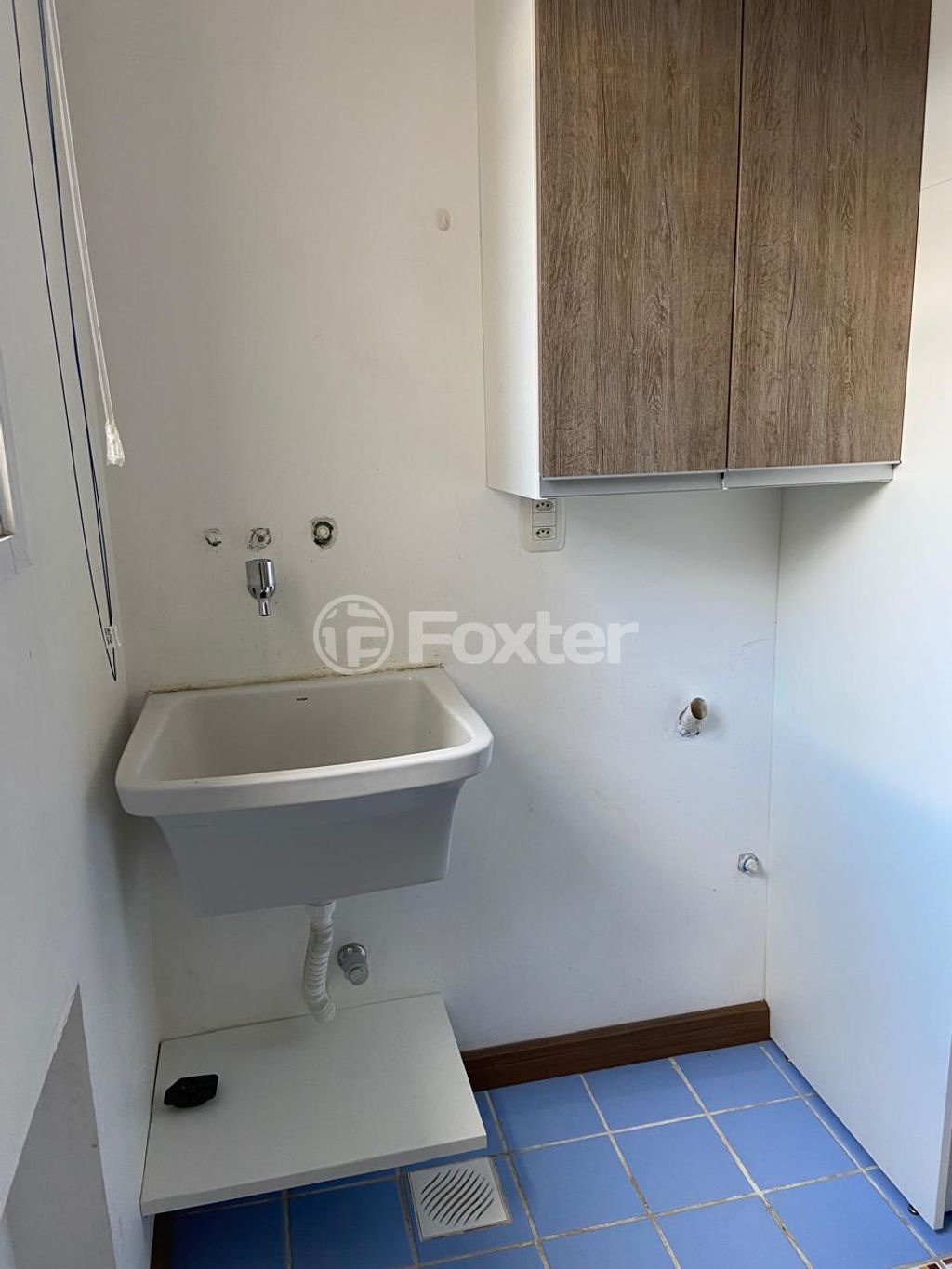 Apartamento para comprar em Itaboraí, 1158 - foto 9