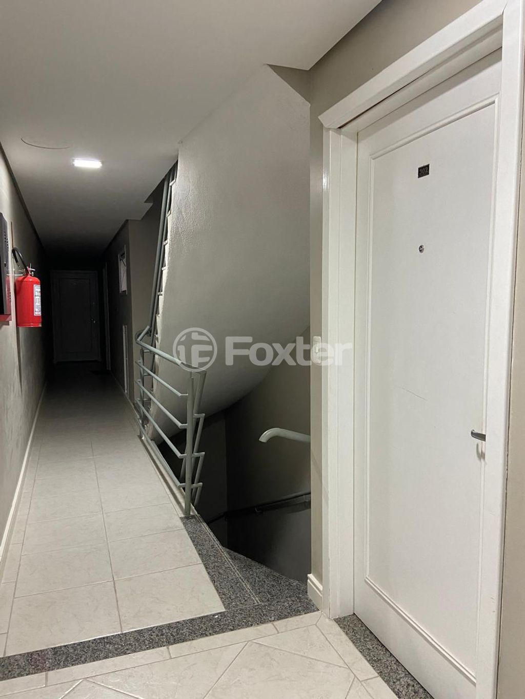 Apartamento para comprar em Itaboraí, 1158 - foto 13