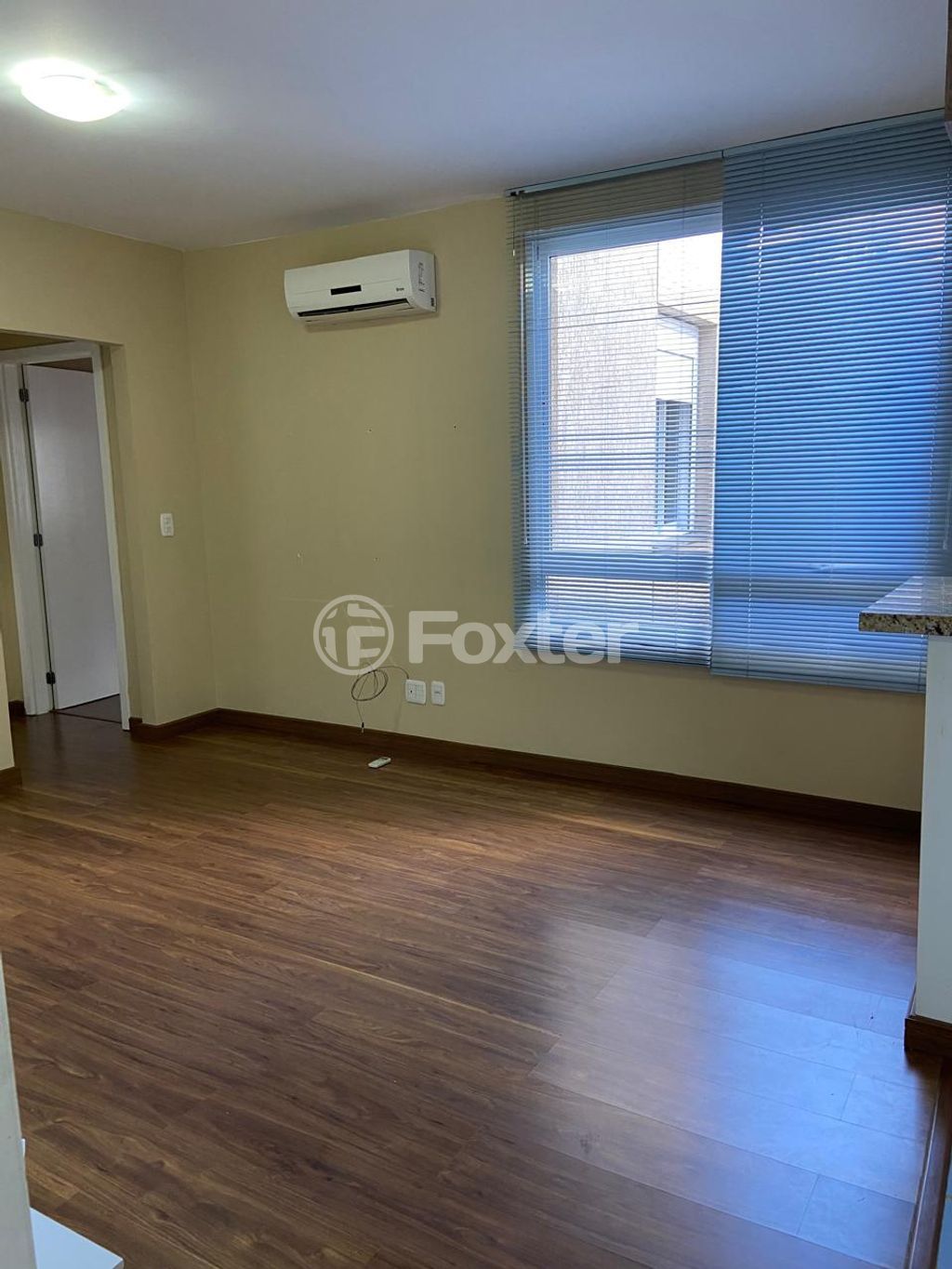 Apartamento para comprar em Jardim Botânico, Porto Alegre - foto 1