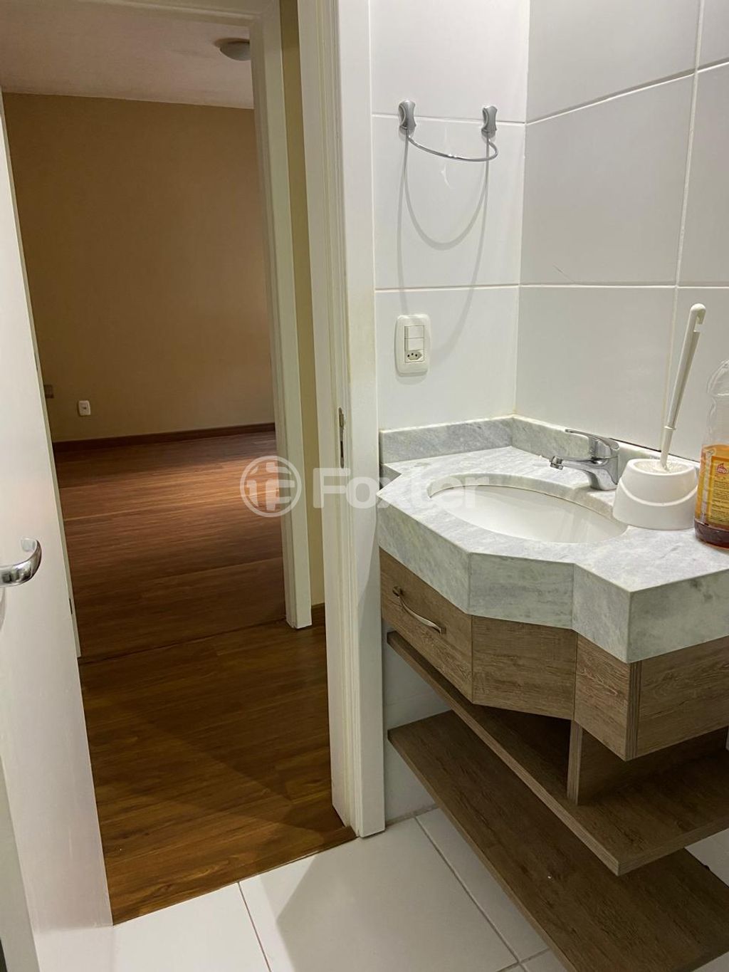 Apartamento para comprar em Itaboraí, 1158 - foto 8
