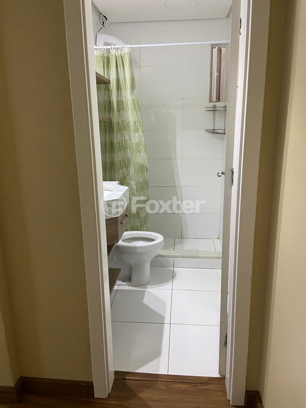 Apartamento para comprar em Itaboraí, 1158 - foto 11