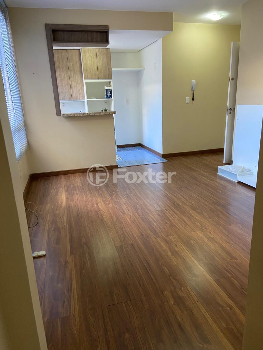 Apartamento para comprar em Itaboraí, 1158 - foto 4