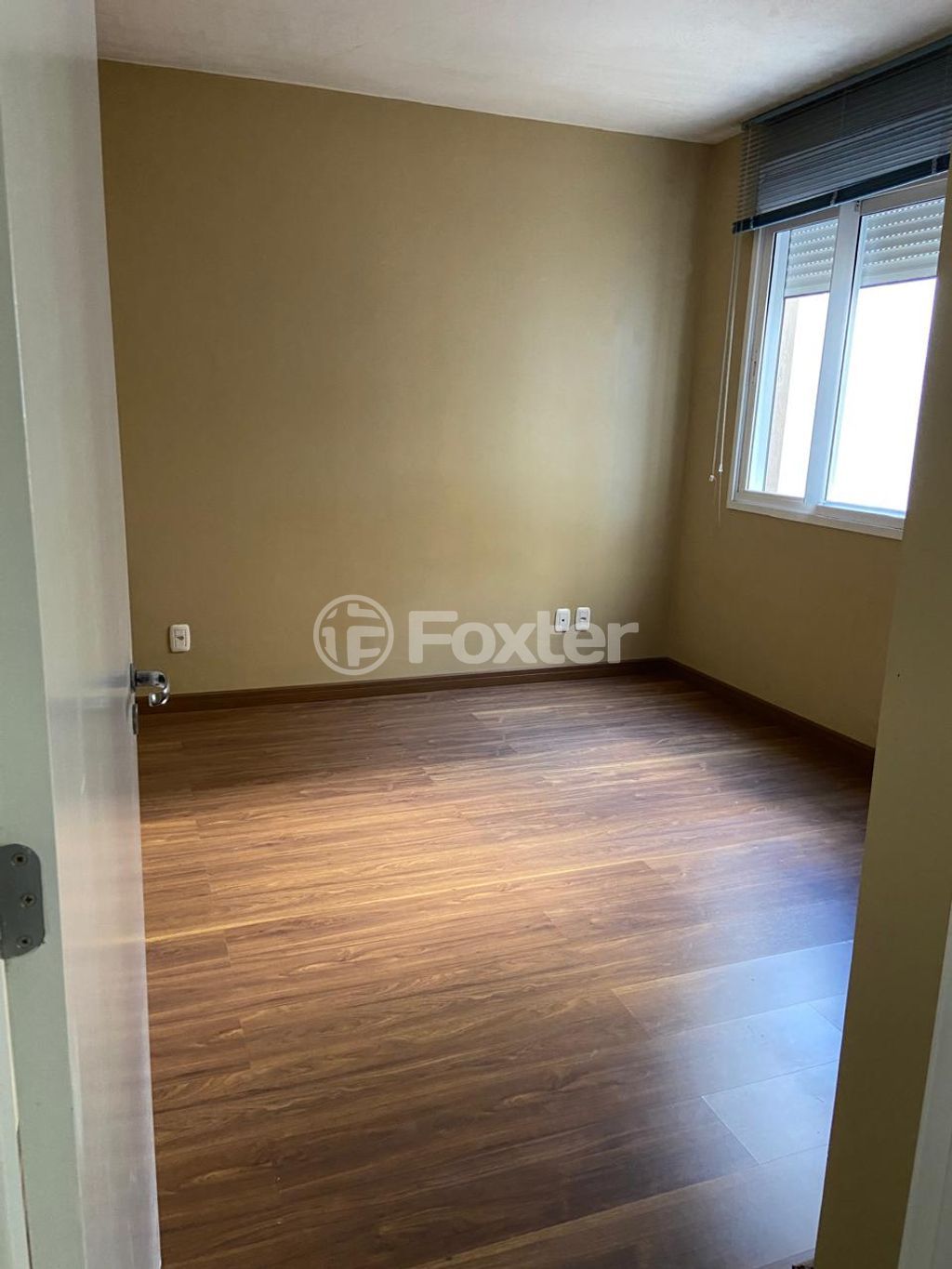 Apartamento para comprar em Itaboraí, 1158 - foto 12