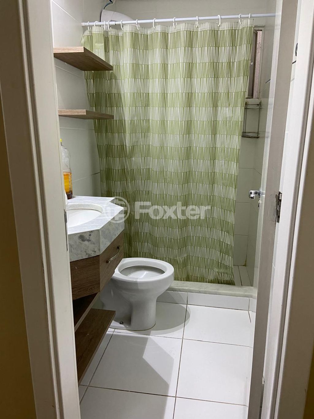 Apartamento para comprar em Itaboraí, 1158 - foto 10