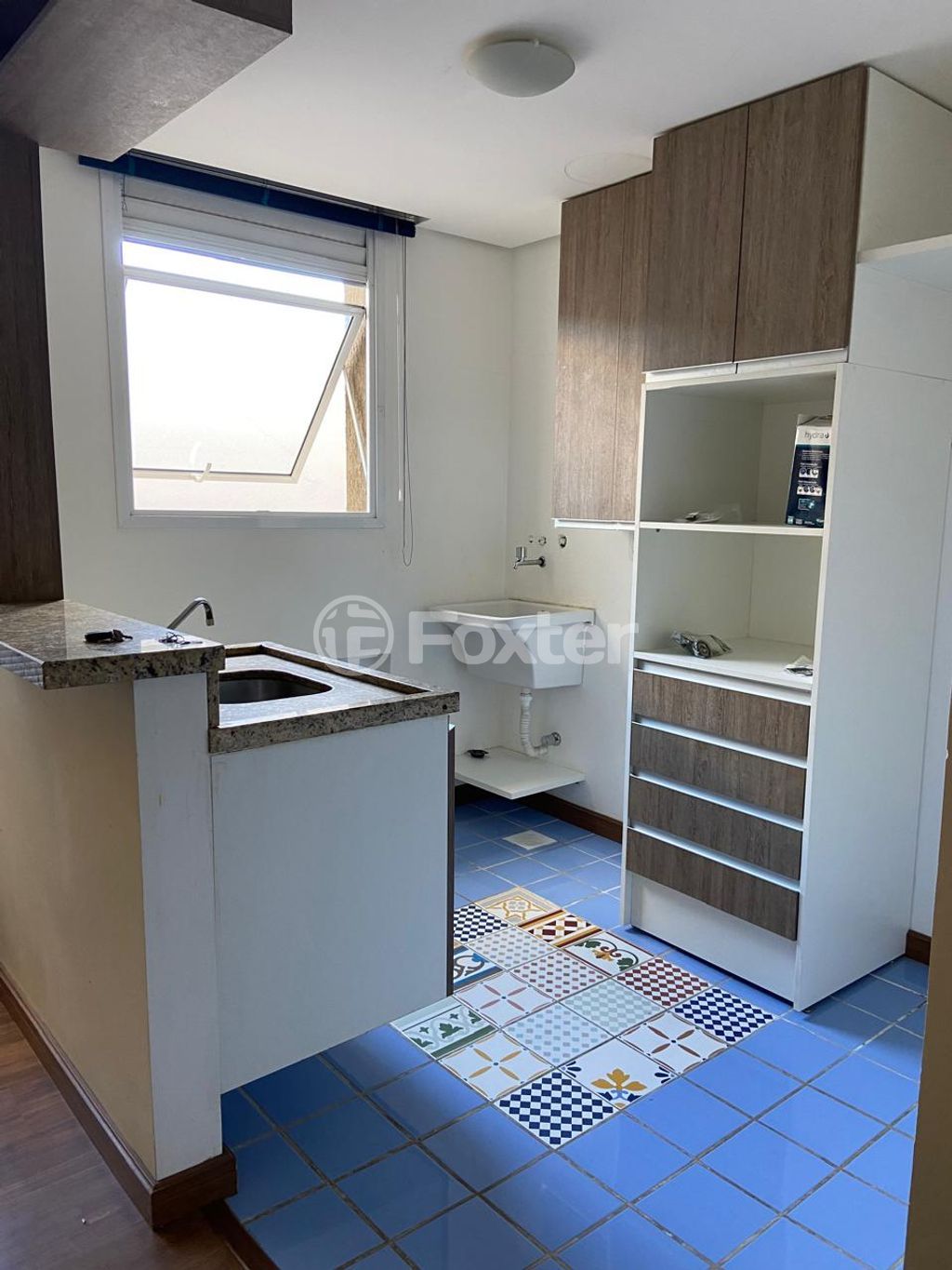 Apartamento para comprar em Itaboraí, 1158 - foto 7