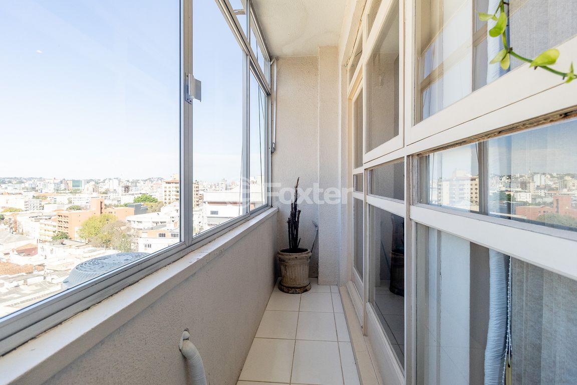 consultorio sala conjunto para comprar em Venâncio Aires, 1191 - foto 25